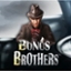 Bonus Brothers