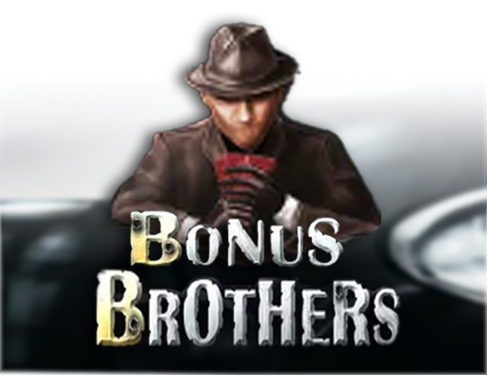 Bonus Brothers