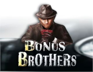 Bonus Brothers