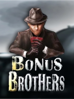 Bonus Brothers