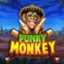 Punky Monkey
