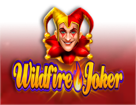 Wildfire Joker