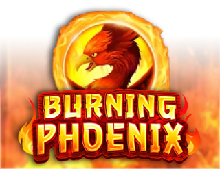 Burning Phoenix
