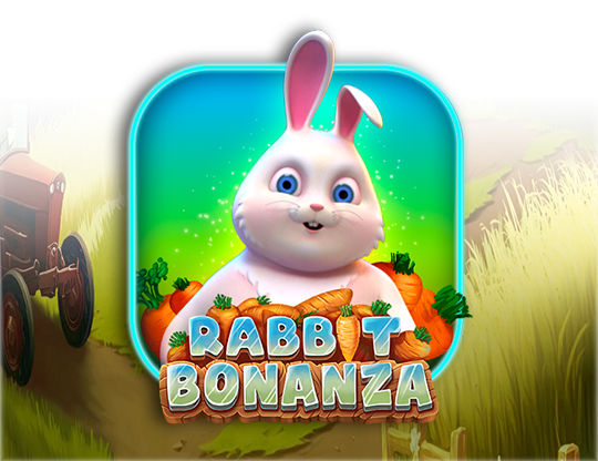 Rabbit Bonanza