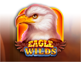 Eagle Wilds