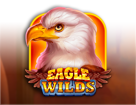 Eagle Wilds