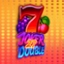 Joker Double 27
