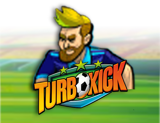 Turbokick