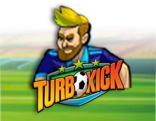 Turbokick