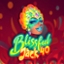 Blissful Jack 40