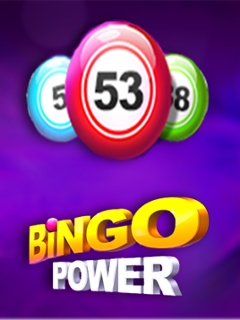 Bingo Power