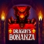 Dragon's Bonanza