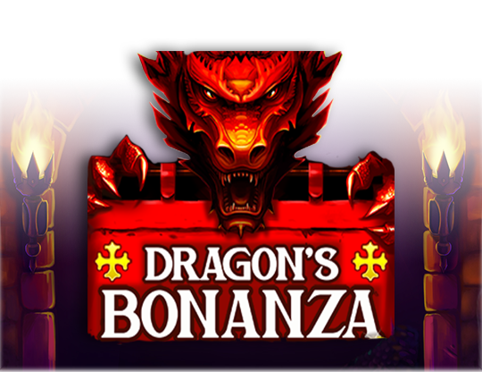 Dragon's Bonanza