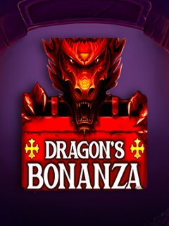 Dragon's Bonanza
