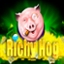 Richy Hog