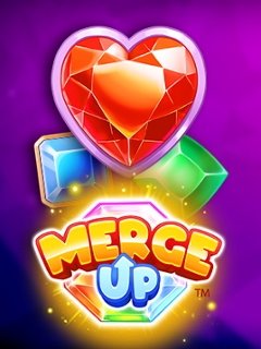Merge Up