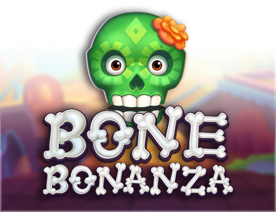 Bone Bonanza