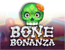 Bone Bonanza