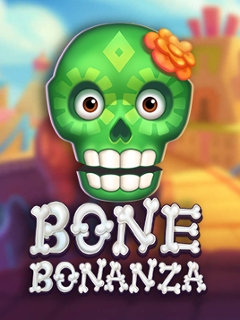 Bone Bonanza