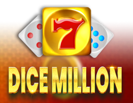 Dice Million