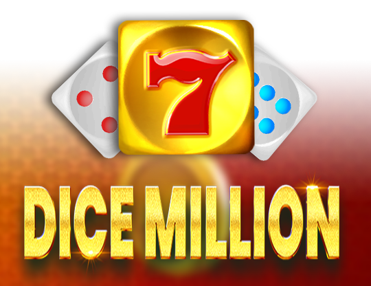 Dice Million