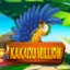 Kakadu Milllion