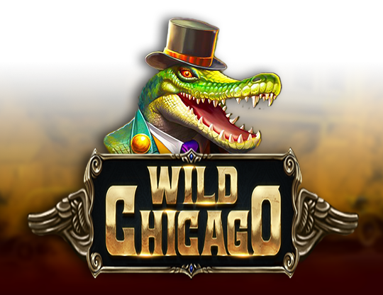 Wild Chicago