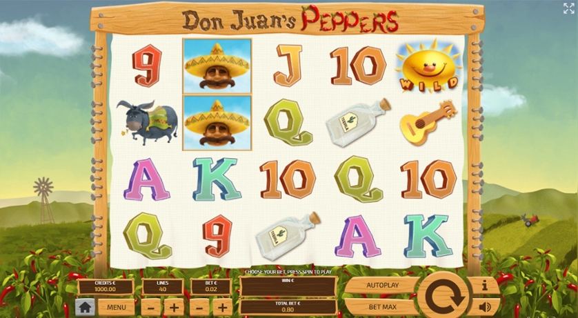 Don Juan's Peppers.jpg