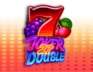 Joker Double 27