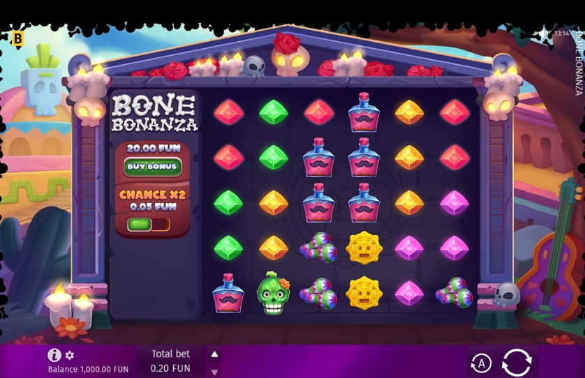 Bone Bonanza.jpg