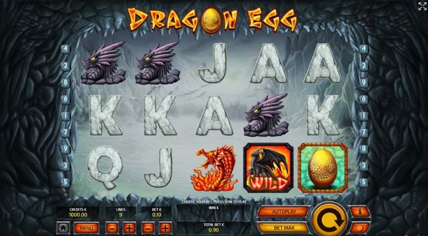 Dragon Egg.jpg