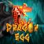 Dragon Egg