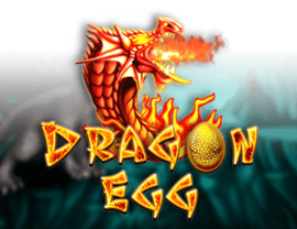 Dragon Egg