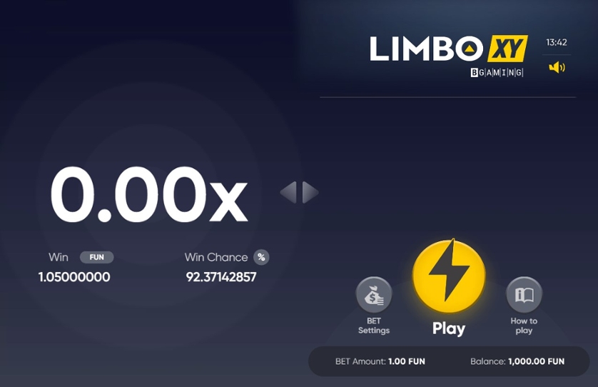 Limbo XY.jpg