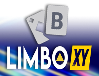 Limbo XY