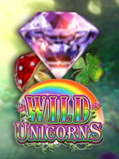 Wild Unicorns