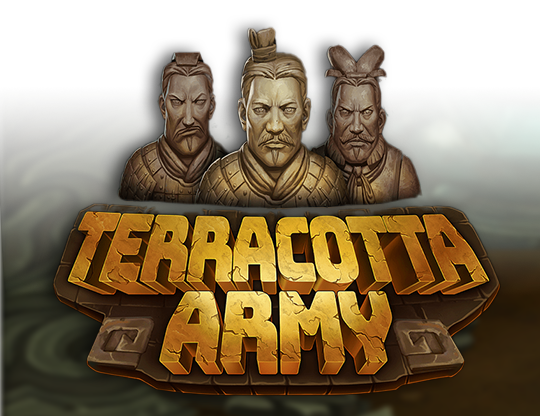 Terracotta Army