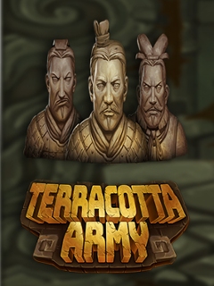 Terracotta Army