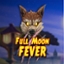 Full Moon Fever