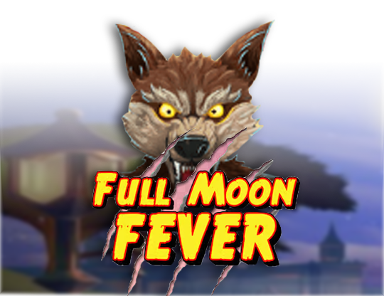 Full Moon Fever