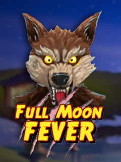 Full Moon Fever