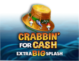 https://static.casino.guru/pict/618310/Crabbin--for-Cash-Extra-Big-Splash.png?timestamp=1700641646000&imageDataId=675095&width=270&height=208