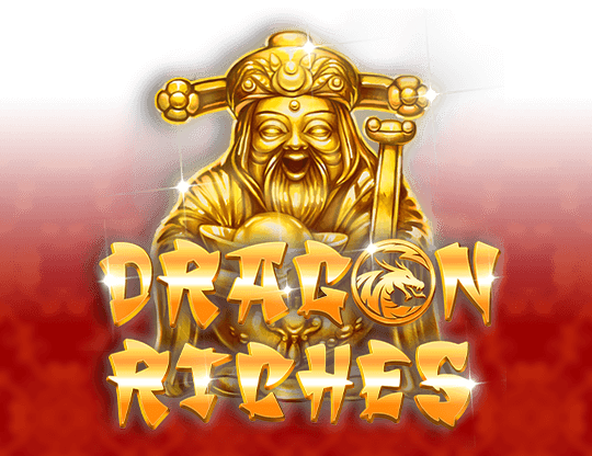 Dragon Riches