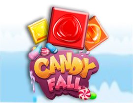 Candy Fall