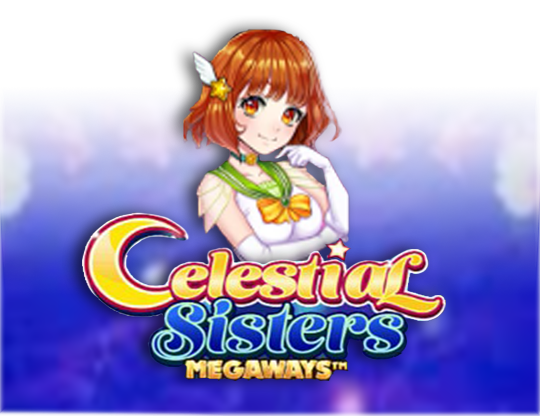 Celestial Sisters Megaways
