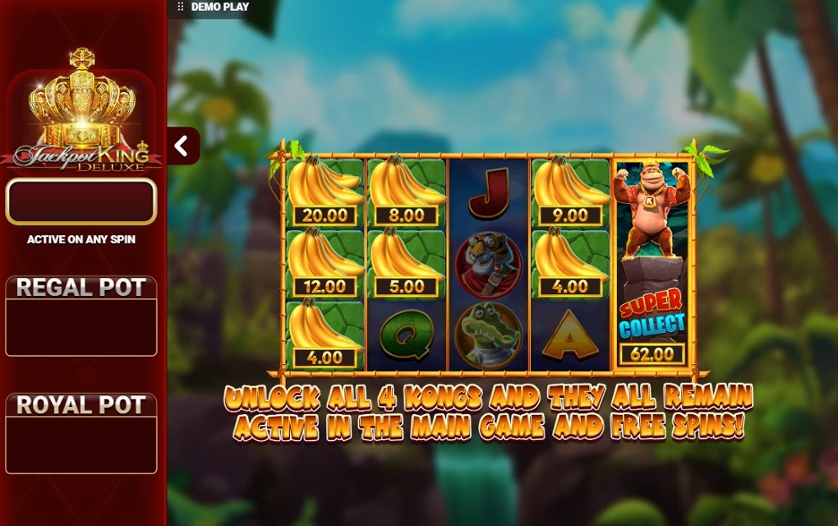King Kong Cash Go Bananas.jpg