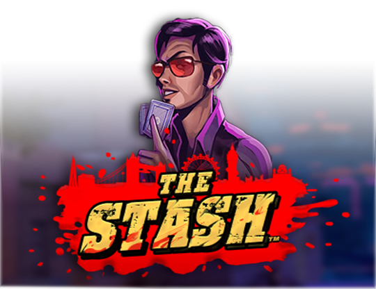 The Stash