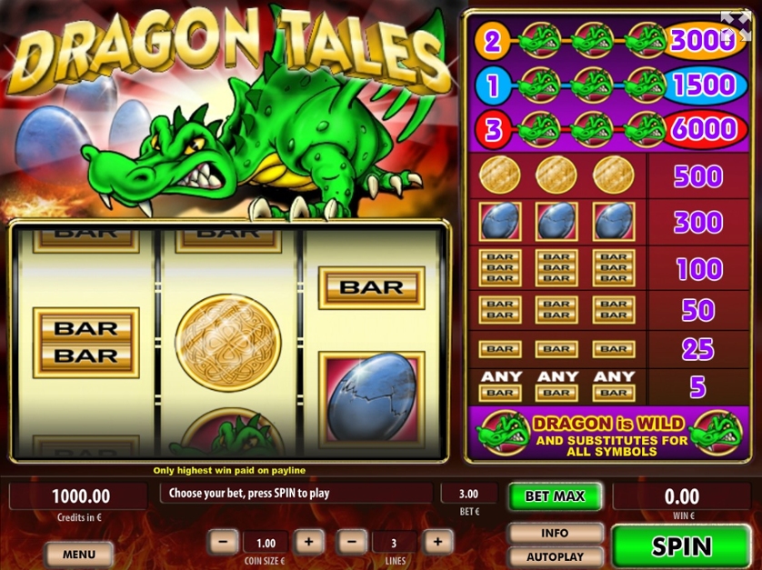 Dragon Tales.jpg