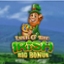 Luck O' The Irish Big Bonus