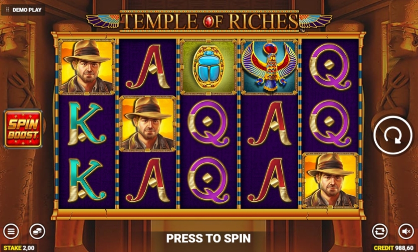 Temple of Riches Spin Boost.jpg